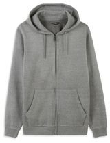 Изображение товара Толстовка спортивная мужская InExtenso серая, р.S-3XL