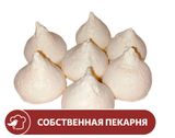Изображение товара Безе меренги АШАН Роше кокосовые, вес