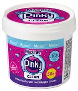 Изображение товара Паста чистящая Maxidez Pinky Clean универсальная, 500 г