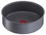 Изображение товара Сотейник Tefal Ingenio Natural Force 24 см, 3,4 л