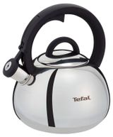 Изображение товара Чайник Tefal Intuition, 2,5 л