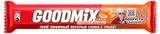 Изображение товара Батончик Goodmix со вкусом соленого арахиса, 40 г