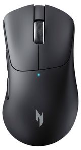 Изображение товара Мышь компьютерная игровая Acer Nitro OMR505 черная