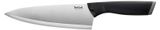 Изображение товара Нож шеф Tefal Essential, 20 см