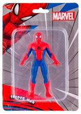 Изображение товара Фигурка героя Marvel KiddieDrive 10 см, 1 шт в ассортименте