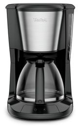 Изображение товара Кофеварка капельная Tefal CM5S1