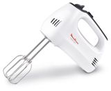 Изображение товара Миксер Moulinex HM3101B1