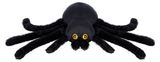 Изображение товара Игрушка мягкая Fancy Паук, 29 см