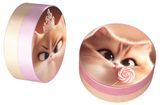 Изображение товара Ластик ErichKrause Prima Cat, 1 шт