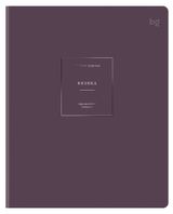 Изображение товара Тетрадь предметная BG Soft Физика А5 в клетку, 48 л