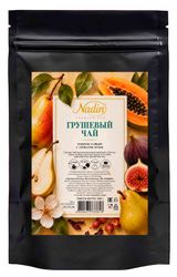 Изображение товара Напиток чайный Nadin с ароматом груши, 100 г