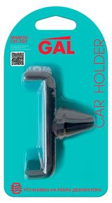 Изображение товара Держатель для телефона Gal CH-350
