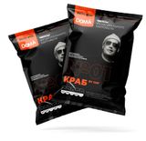 Изображение товара Чипсы картофельные DOMA By GUF №01 со вкусом краба, 70 г