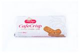 Изображение товара Печенье Anna Faggio Cafe Crisp хрустящее карамелизированное Бельгия, 200 г