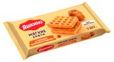 Изображение товара Вафли мягкие «‎Яшкино» с кремом вареная сгущенка, 120 г