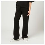 Изображение товара Брюки спортивные женские InExtenso черные, р. XS-XXL