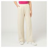 Изображение товара Брюки спортивные женские InExtenso бежевые, р .XS-XXL