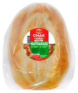 Изображение товара Матнакаш «Черемушки» Смак тайм, 350 г