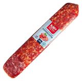 Изображение товара Колбаса сырокопченая «Мясницкий ряд» Сопресатта, ~ 1 кг