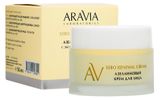 Изображение товара Крем для лица ARAVIA Laboratories Sebo Renewal Cream азелаиновый с экстрактом гамамелиса, 50 мл