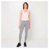 Изображение товара Леггинсы женские InExtenso серые, р. S-XXL