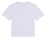 Изображение товара Футболка мужская InExtenso белая, р. M-XXXL