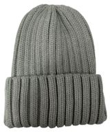 Изображение товара Шапка женская InExtenso серая, 57 см