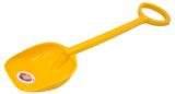 Изображение товара Лопата детская ONE TWO FUN, 48 см 1 шт в ассортименте