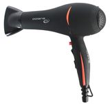 Изображение товара Фен Polaris PHD 2038Ti