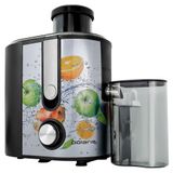 Изображение товара Соковыжималка центробежная Polaris PEA 0829 Fruit Fusion