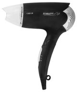 Изображение товара Фен Scarlett SC-HD70IT02