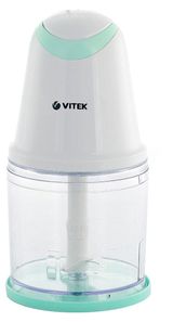 Изображение товара Измельчитель Vitek VT-1639