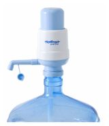 Изображение товара Помпа механическая HotFrost А6