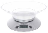 Изображение товара Весы кухонные Maxwell MW-1451