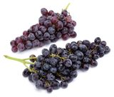 Изображение товара Виноград Киш-миш красный, вес