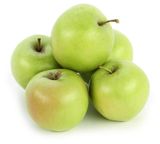Изображение товара Яблоки Лиголь, вес