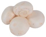 Изображение товара Грибы Шампиньоны, вес