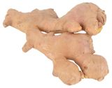 Изображение товара Имбирь корень, вес
