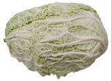 Изображение товара Капуста Савойская, вес