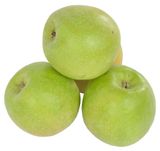 Изображение товара Яблоки Гренни Смит, вес