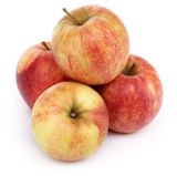 Изображение товара Яблоки Джонаголд, вес