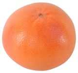 Изображение товара Грейпфрут красный ЮАР, вес