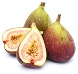 Изображение товара Инжир, 1 шт