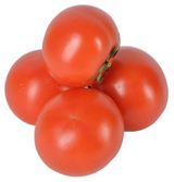 Изображение товара Томаты Азербайджанские, вес