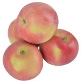 Изображение товара Яблоки Слава победителям, вес