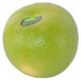 Изображение товара Свити Израиль, вес