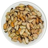 Изображение товара Мясо мидии, вес