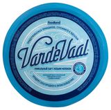 Изображение товара Сыр козий твердый VardeVaal Маасдам с козьим молоком 45% БЗМЖ, вес