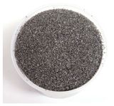 Изображение товара Песок серый «ЭВИС», 250 г