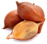 Изображение товара Салак, 200 г